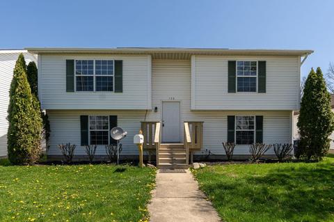 156 Derrer Rd, Columbus, OH 43204