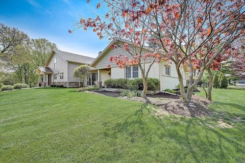 547 County Line Rd, Westerville, OH 43081 | 43 Photos | MLS #223011177 ...