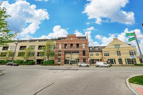 825 N Fourth St #212, Columbus, OH 43215