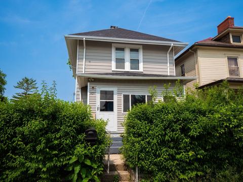 421 S Hague Ave, Columbus, OH 43204