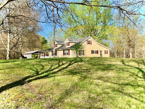 8056 County Road 13, Corning, OH 43730