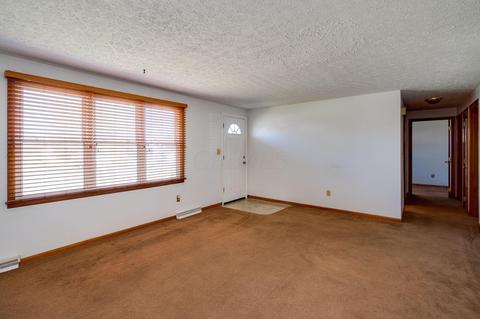 1948 Elaina Dr, Springfield, OH 45503 photo 9