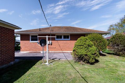 1948 Elaina Dr, Springfield, OH 45503 photo 34
