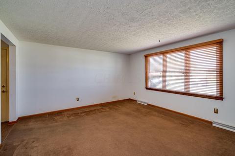 1948 Elaina Dr, Springfield, OH 45503 photo 8
