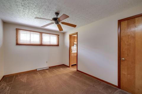 1948 Elaina Dr, Springfield, OH 45503 photo 19