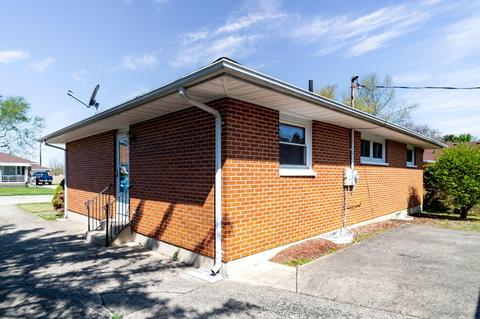 1948 Elaina Dr, Springfield, OH 45503 photo 31