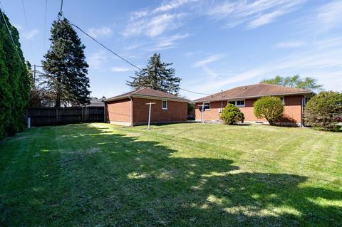 1948 Elaina Dr, Springfield, OH 45503 photo 33