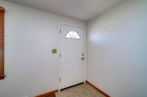 1948 Elaina Dr, Springfield, OH 45503 photo 6