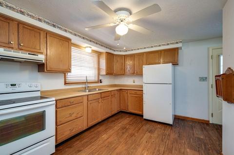 1948 Elaina Dr, Springfield, OH 45503 photo 14