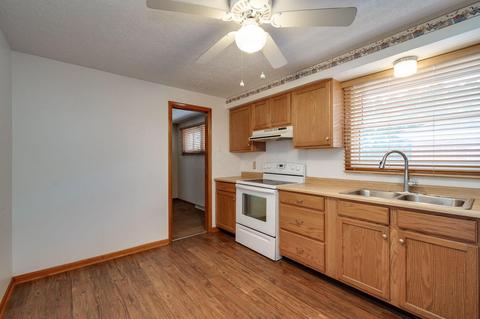 1948 Elaina Dr, Springfield, OH 45503 photo 13