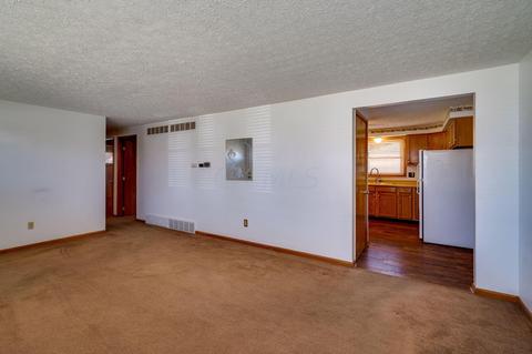 1948 Elaina Dr, Springfield, OH 45503 photo 10