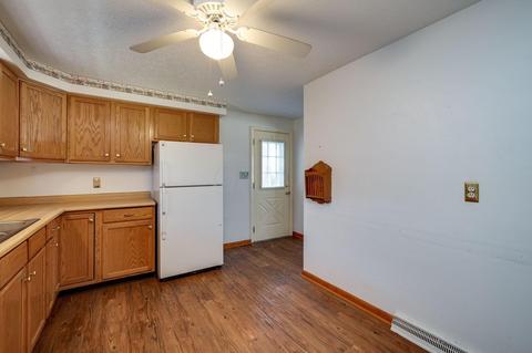 1948 Elaina Dr, Springfield, OH 45503 photo 11