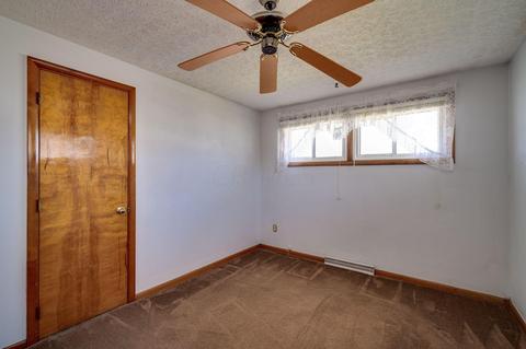 1948 Elaina Dr, Springfield, OH 45503 photo 15