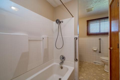 1948 Elaina Dr, Springfield, OH 45503 photo 4