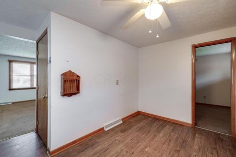 1948 Elaina Dr, Springfield, OH 45503 photo 12