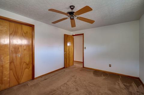1948 Elaina Dr, Springfield, OH 45503 photo 18