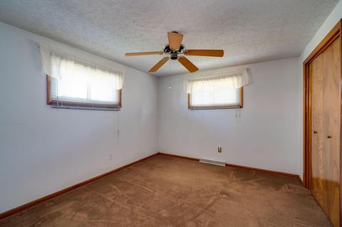 1948 Elaina Dr, Springfield, OH 45503 photo 17