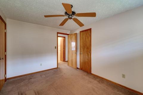 1948 Elaina Dr, Springfield, OH 45503 photo 21