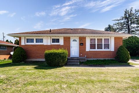 1948 Elaina Dr, Springfield, OH 45503 photo 28