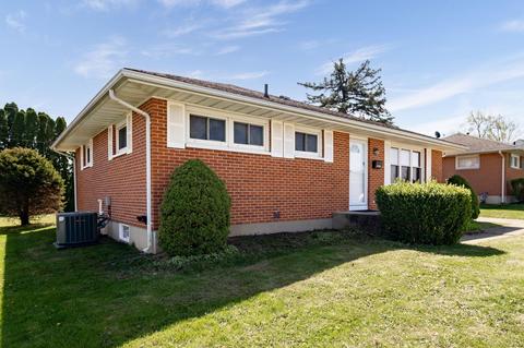 1948 Elaina Dr, Springfield, OH 45503 photo 29
