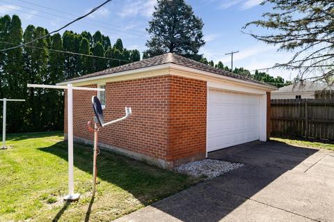 1948 Elaina Dr, Springfield, OH 45503 photo 35