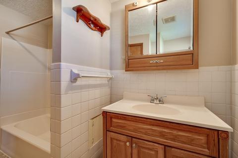 1948 Elaina Dr, Springfield, OH 45503 photo 5