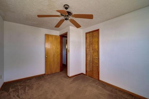 1948 Elaina Dr, Springfield, OH 45503 photo 16