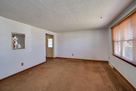 1948 Elaina Dr, Springfield, OH 45503 photo 7