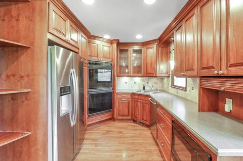4309 Larue-prospect Rd S, Prospect, OH 43342 photo 51