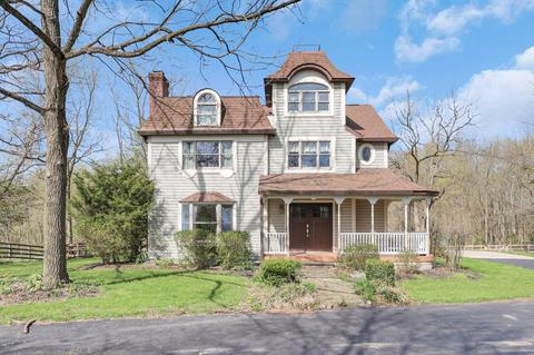 4309 Larue-prospect Rd S, Prospect, OH 43342