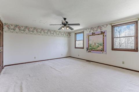 4309 Larue-prospect Rd S, Prospect, OH 43342 photo 41