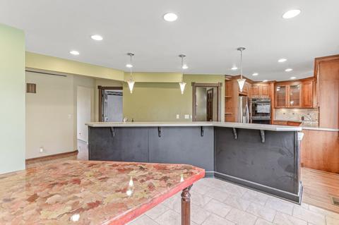 4309 Larue-prospect Rd S, Prospect, OH 43342 photo 17