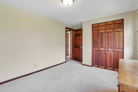 4309 Larue-prospect Rd S, Prospect, OH 43342 photo 44