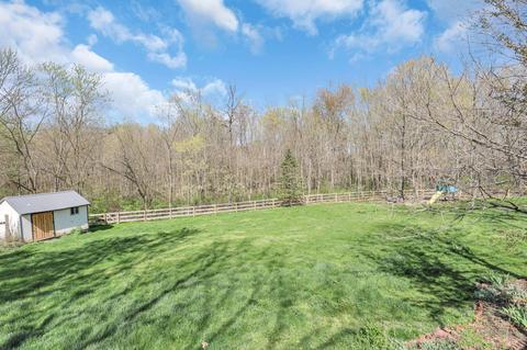 4309 Larue-prospect Rd S, Prospect, OH 43342 photo 79