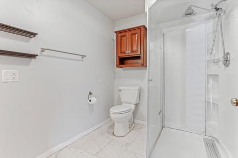 4309 Larue-prospect Rd S, Prospect, OH 43342 photo 30