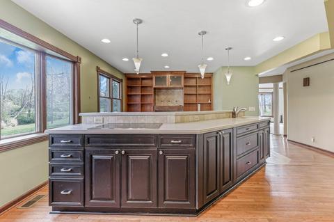 4309 Larue-prospect Rd S, Prospect, OH 43342 photo 19