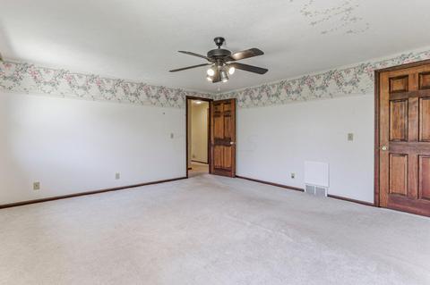 4309 Larue-prospect Rd S, Prospect, OH 43342 photo 42
