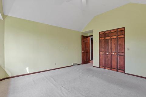 4309 Larue-prospect Rd S, Prospect, OH 43342 photo 38