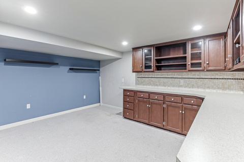 4309 Larue-prospect Rd S, Prospect, OH 43342 photo 50