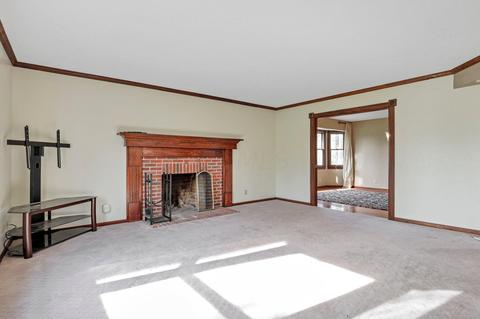 4309 Larue-prospect Rd S, Prospect, OH 43342 photo 5