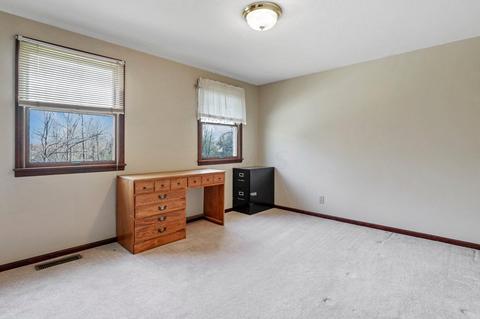 4309 Larue-prospect Rd S, Prospect, OH 43342 photo 43
