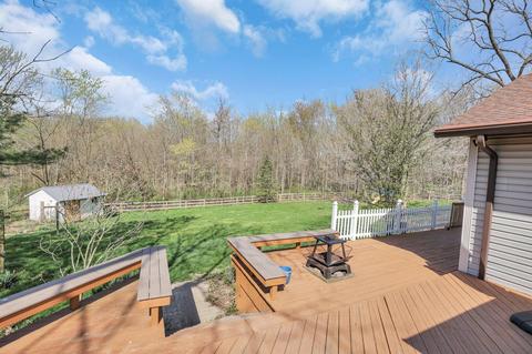 4309 Larue-prospect Rd S, Prospect, OH 43342 photo 70