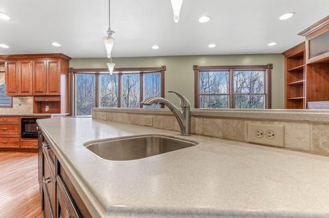 4309 Larue-prospect Rd S, Prospect, OH 43342 photo 20