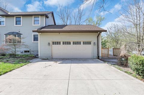 4309 Larue-prospect Rd S, Prospect, OH 43342 photo 63