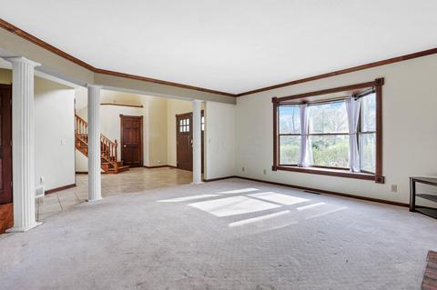 4309 Larue-prospect Rd S, Prospect, OH 43342 photo 7