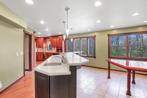 4309 Larue-prospect Rd S, Prospect, OH 43342 photo 15