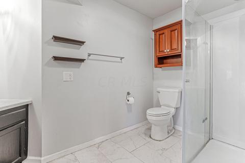 4309 Larue-prospect Rd S, Prospect, OH 43342 photo 28