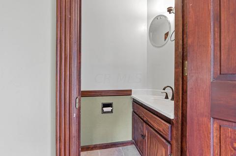 4309 Larue-prospect Rd S, Prospect, OH 43342 photo 14