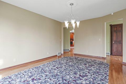 4309 Larue-prospect Rd S, Prospect, OH 43342 photo 10