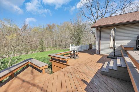 4309 Larue-prospect Rd S, Prospect, OH 43342 photo 71